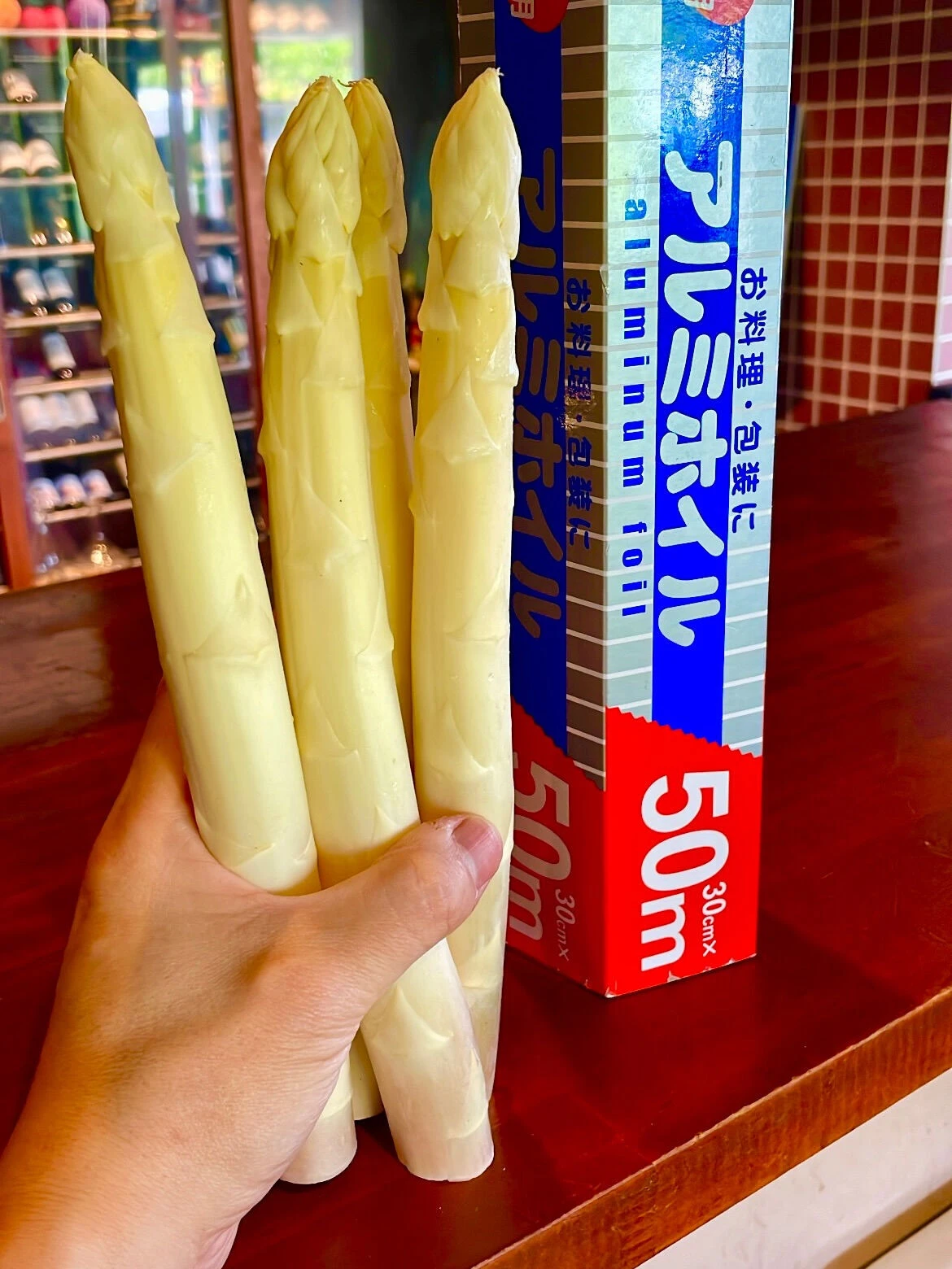 画像2442